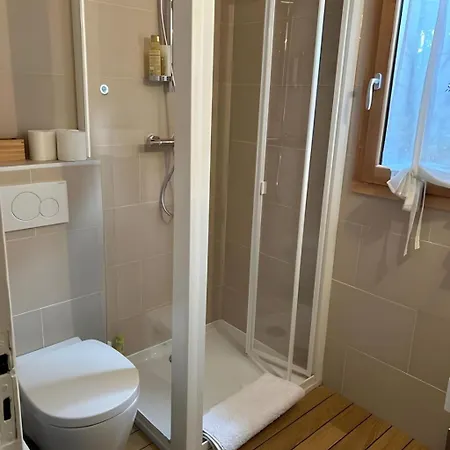 Les De Megeve, Confort Et Tranquillite Apartment Megeve